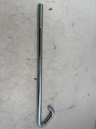 BOLTS - J BATTERY CLAMP