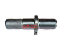 WHEEL STUD