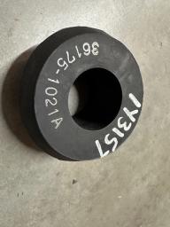 MOUNT - RUBBER CUSHION TRANSFER