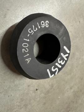 MOUNT - RUBBER CUSHION TRANSFER