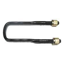 U BOLT - FRONT SPRING
