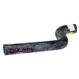 HOSE - REMOTE OIL FILLER