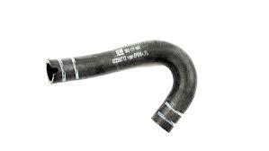 HOSE - EGR COOLER TO SEPARATOR