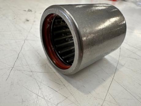 NEEDLE BEARING CROSSSHAFT