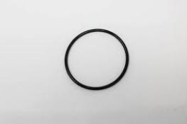 SEAL - BOOSTER TO BRAKE MASTER