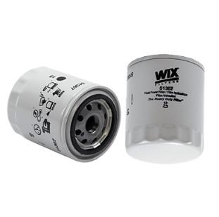 HYDRAULIC FILTER