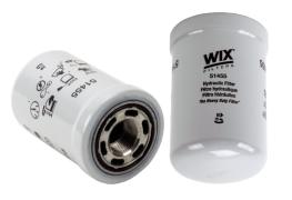 HYDRAULIC FILTER