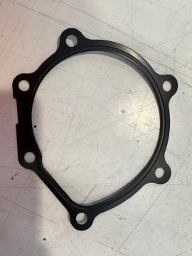 GASKET - WATER PUMP MOUNT