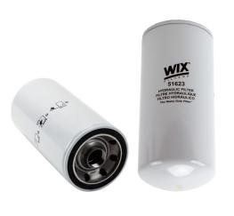 HYDRAULIC FILTER