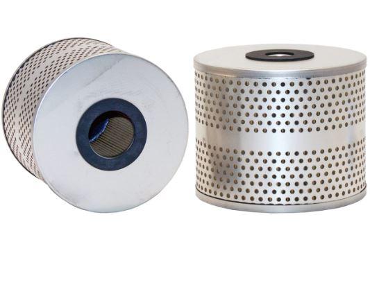 POWER STEERING FILTER