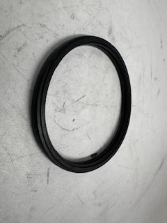 SEAL THERMOSTAT