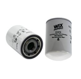 HYDRAULIC FILTER