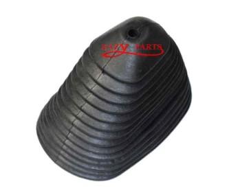 GEAR LEVER BOOT