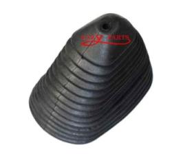 GEAR LEVER BOOT