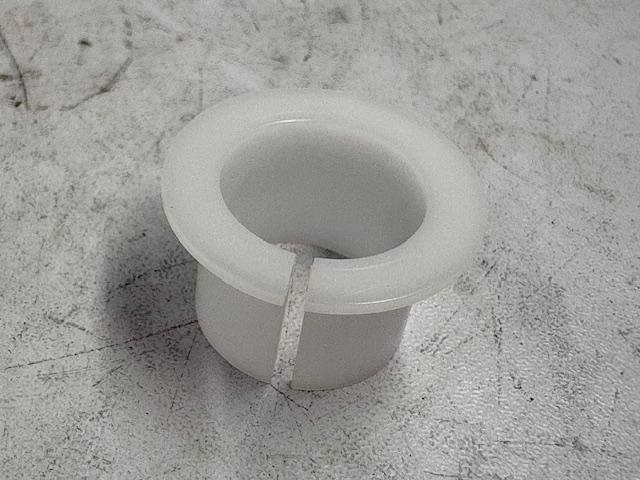 BUSH - GEAR SHIFT RELAY