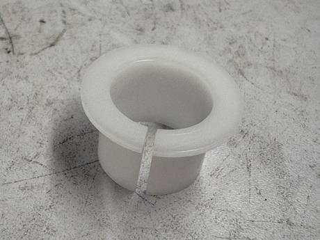 BUSH - GEAR SHIFT RELAY