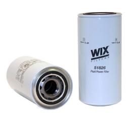 HYDRAULIC FILTER