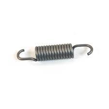 SPRING - BRAKE SHOE RECTRACTING