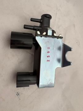 VALVE - EVRV
