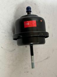 CHAMBER - EXHAUST BRAKE OPERATING