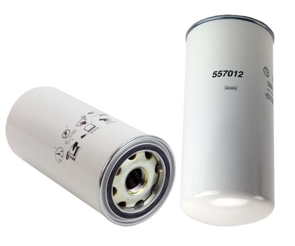 TRANSMISSION FILTER