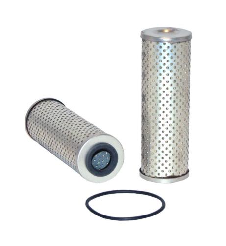 HYDRAULIC FILTER