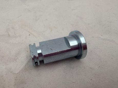 PIN - CLEVIS CLUTCH PACK