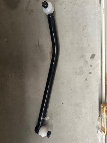 DRAGLINK ASSEMBLY