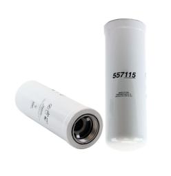 HYDRAULIC FILTER