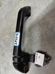 BONNET HINGE RH