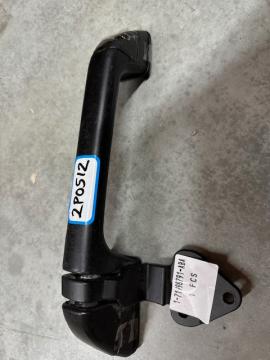 BONNET HINGE RH