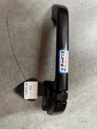 BONNET HINGE LH