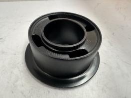 FRONT CAB MOUNT