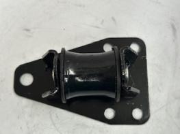 TORSION PAD CAB MOUNT