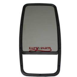 MIRROR GLASS