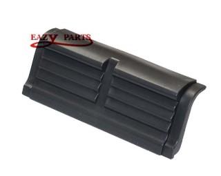 BUMPER BAR STEP TREAD, CENTRE