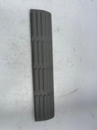 BUMPER BAR STEP TREAD LH