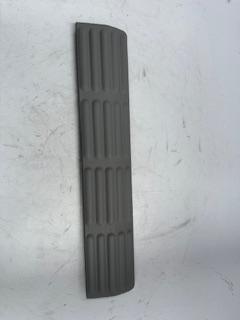 BUMPER BAR STEP TREAD LH