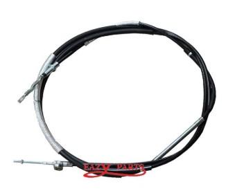 HANDBRAKE CABLE