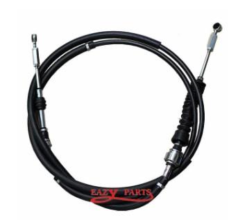 GEAR SELECT CABLE
