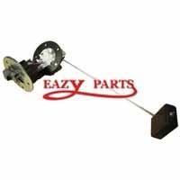 UNIT - FUEL TANK SENDER