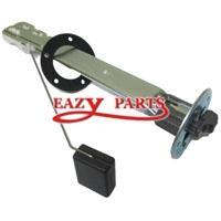 UNIT - FUEL TANK SENDER