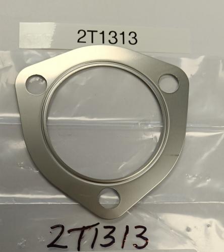 GASKET - EGR VALVE TO AIR PIPE