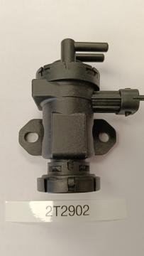 EGR REGULATING VALVE