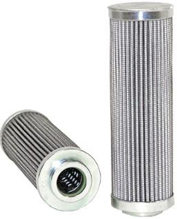 HYDRAULIC FILTER