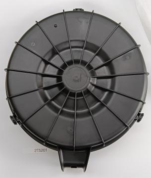 LID AIR CLEANER