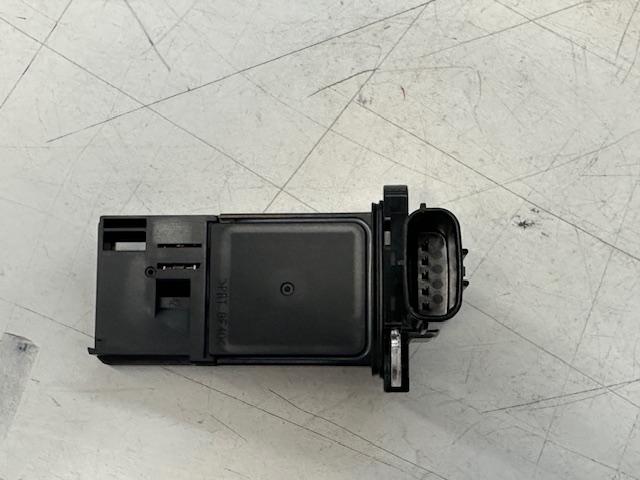 SENSOR - AIR FLOW CONTROL
