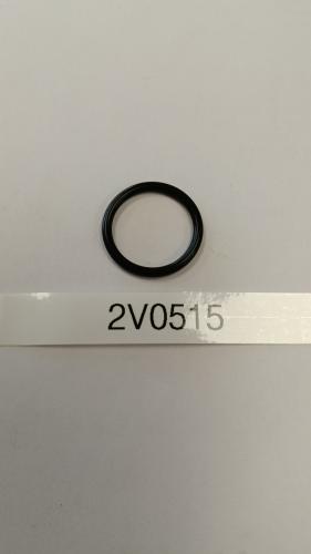 GASKET - LEVEL SENSOR