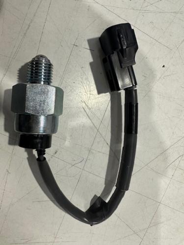 SWITCH - REVERSE LAMP