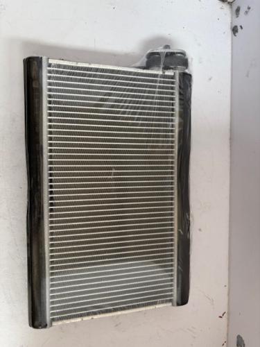 EVAPORATOR ASSY